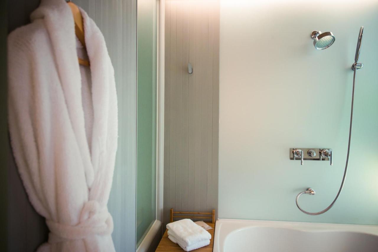 Ruyi Boutique Hotel At West Lake Hangzhou Exteriör bild